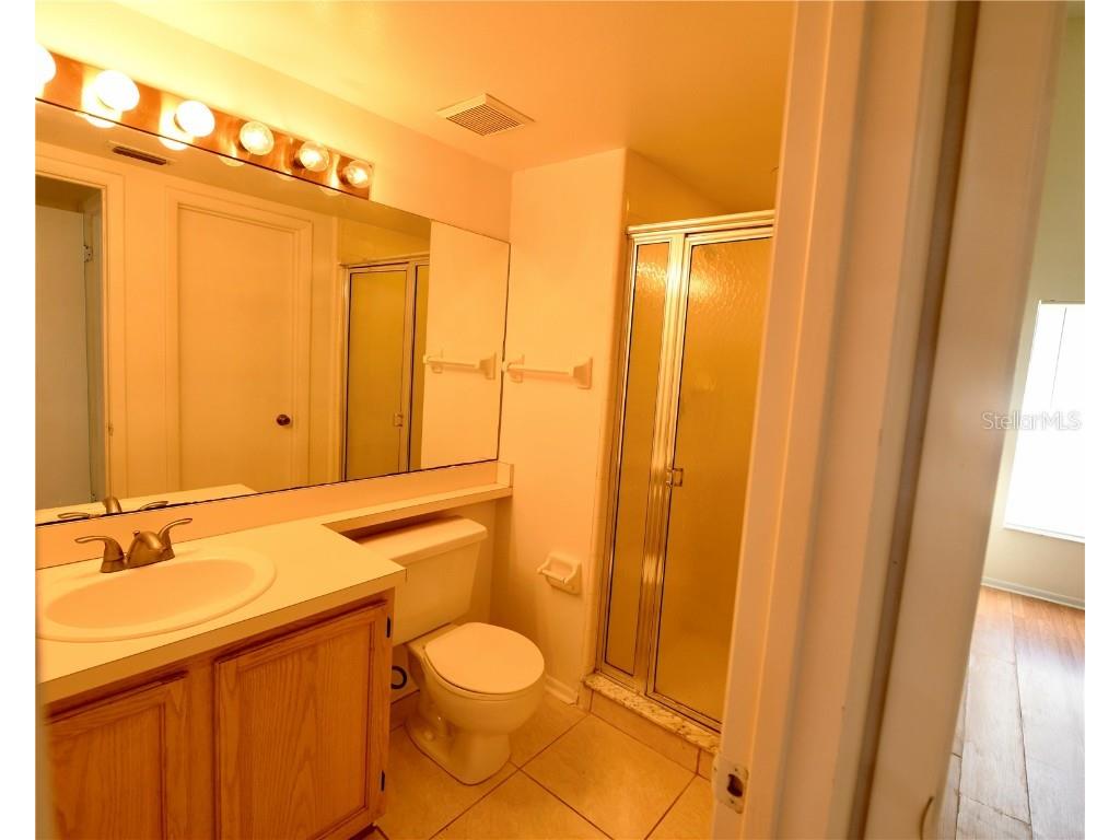 8647 Otter Creek Court Orlando FL 32829 O6250744 image13