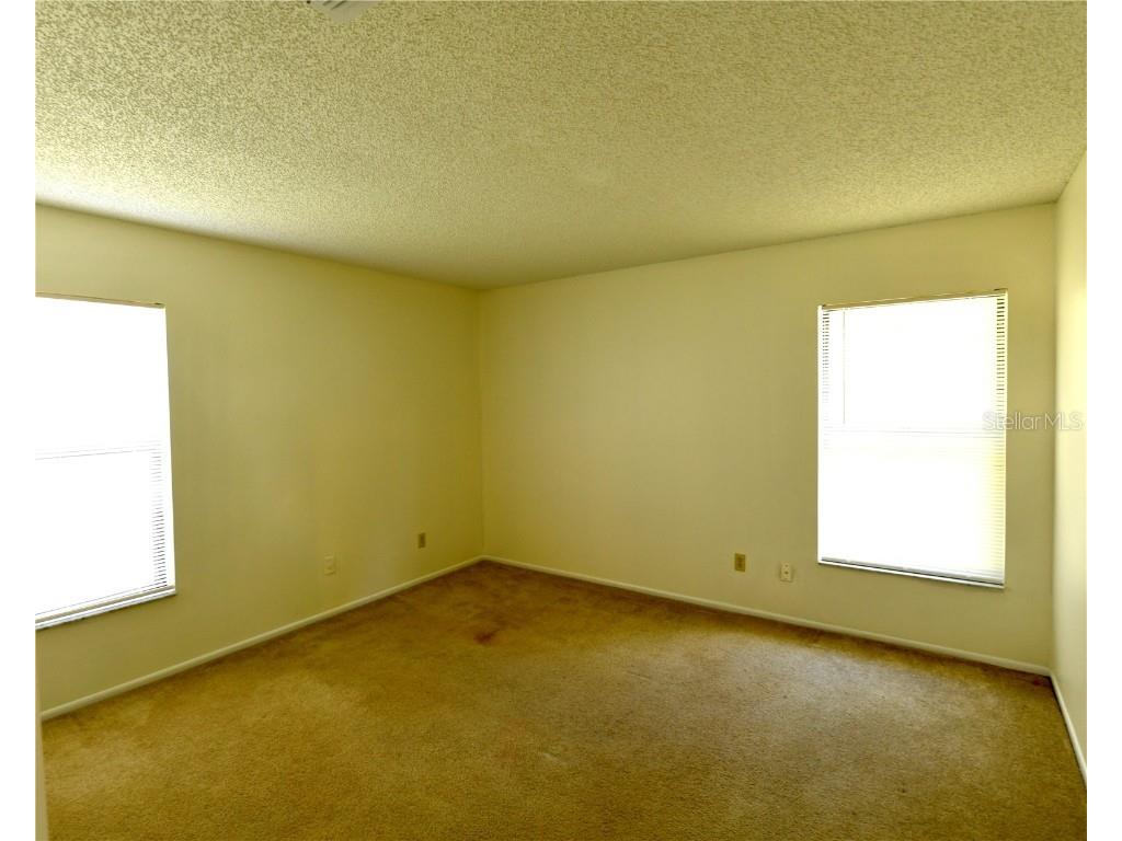 8647 Otter Creek Court Orlando FL 32829 O6250744 image14