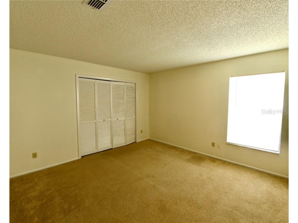 8647 Otter Creek Court Orlando FL 32829 O6250744 image15