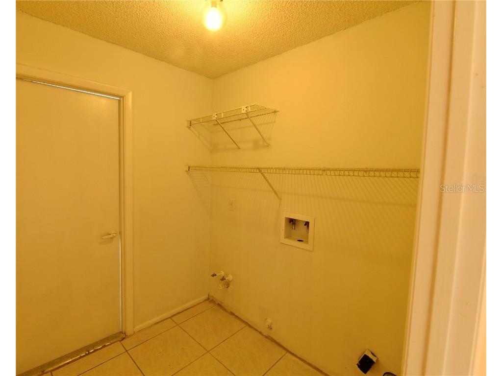 8647 Otter Creek Court Orlando FL 32829 O6250744 image17