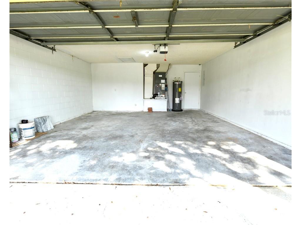 8647 Otter Creek Court Orlando FL 32829 O6250744 image18