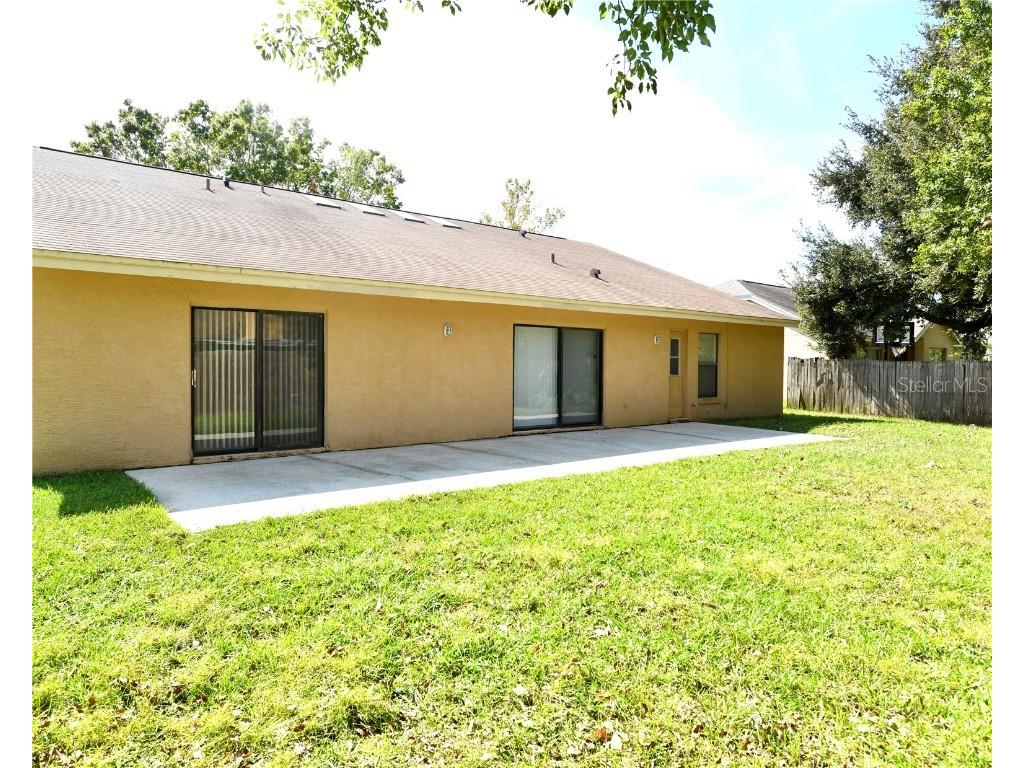 8647 Otter Creek Court Orlando FL 32829 O6250744 image19