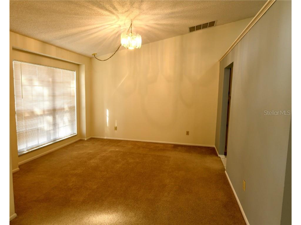 8647 Otter Creek Court Orlando FL 32829 O6250744 image2