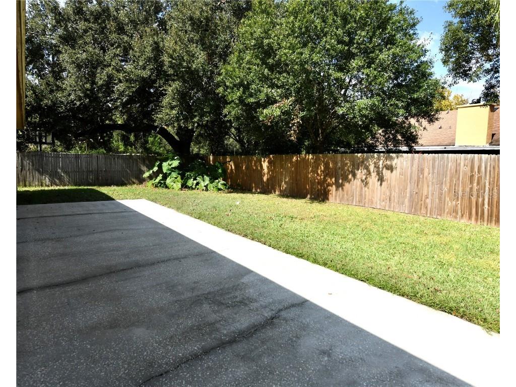 8647 Otter Creek Court Orlando FL 32829 O6250744 image20