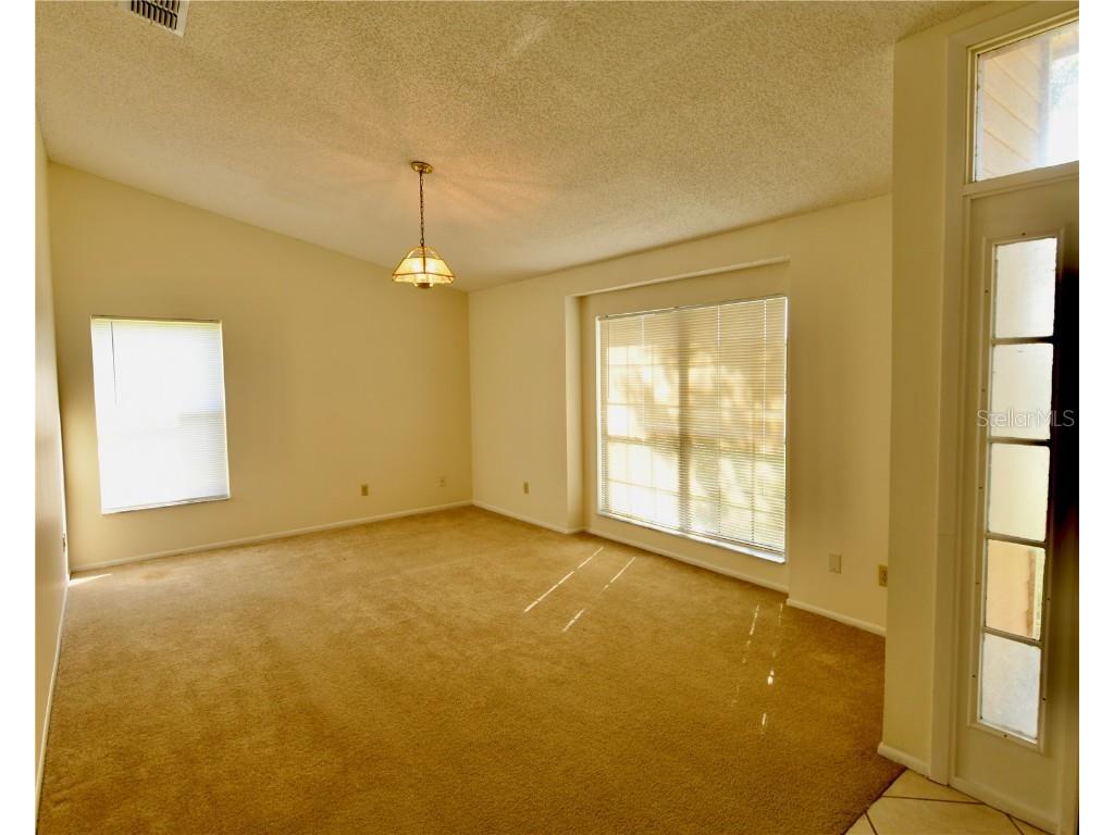 8647 Otter Creek Court Orlando FL 32829 O6250744 image3