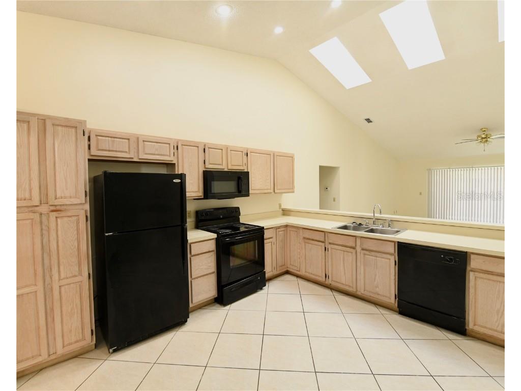 8647 Otter Creek Court Orlando FL 32829 O6250744 image4