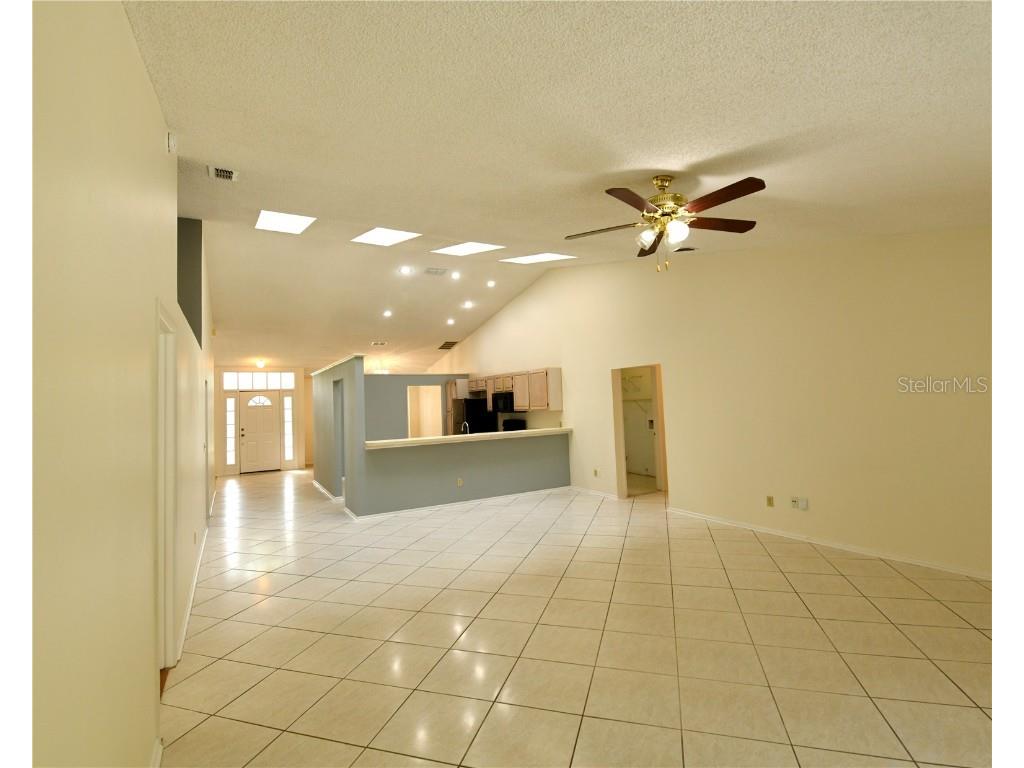 8647 Otter Creek Court Orlando FL 32829 O6250744 image6