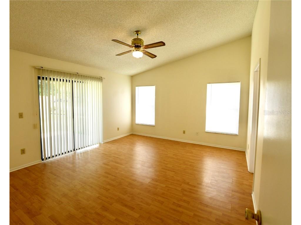 8647 Otter Creek Court Orlando FL 32829 O6250744 image7