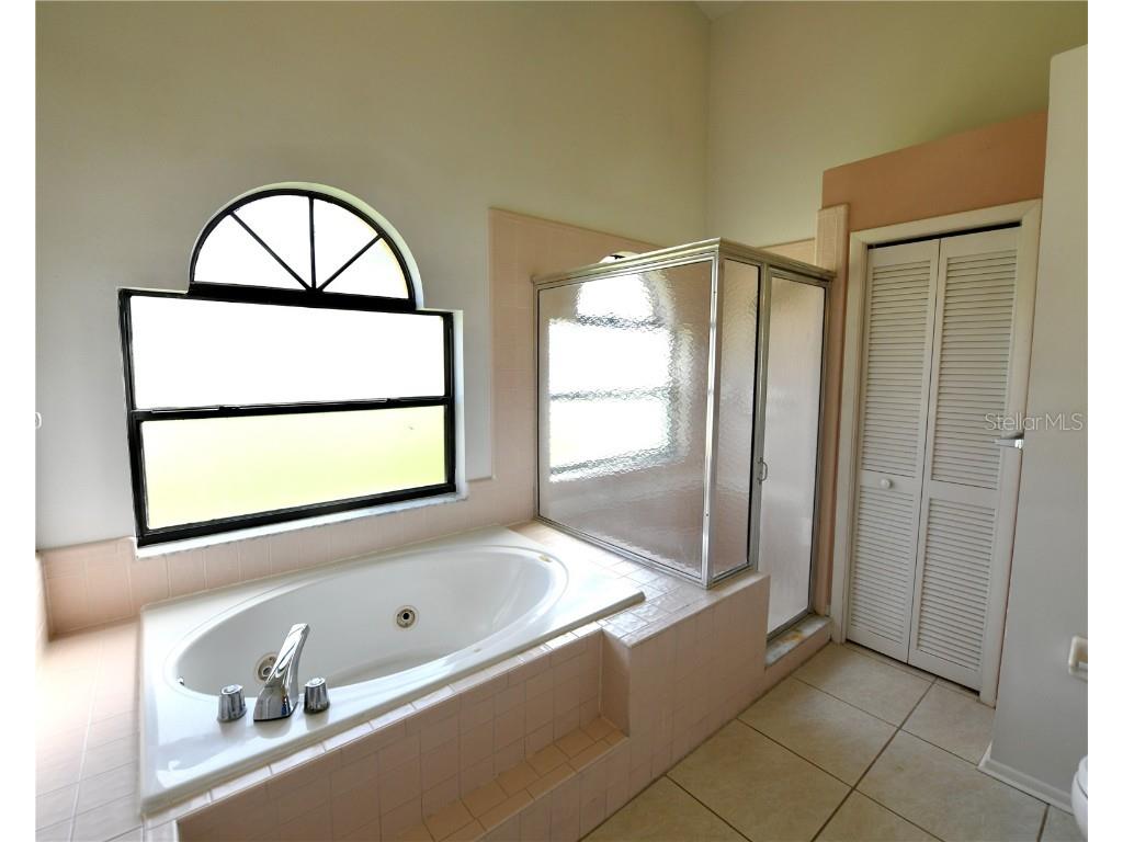 8647 Otter Creek Court Orlando FL 32829 O6250744 image8