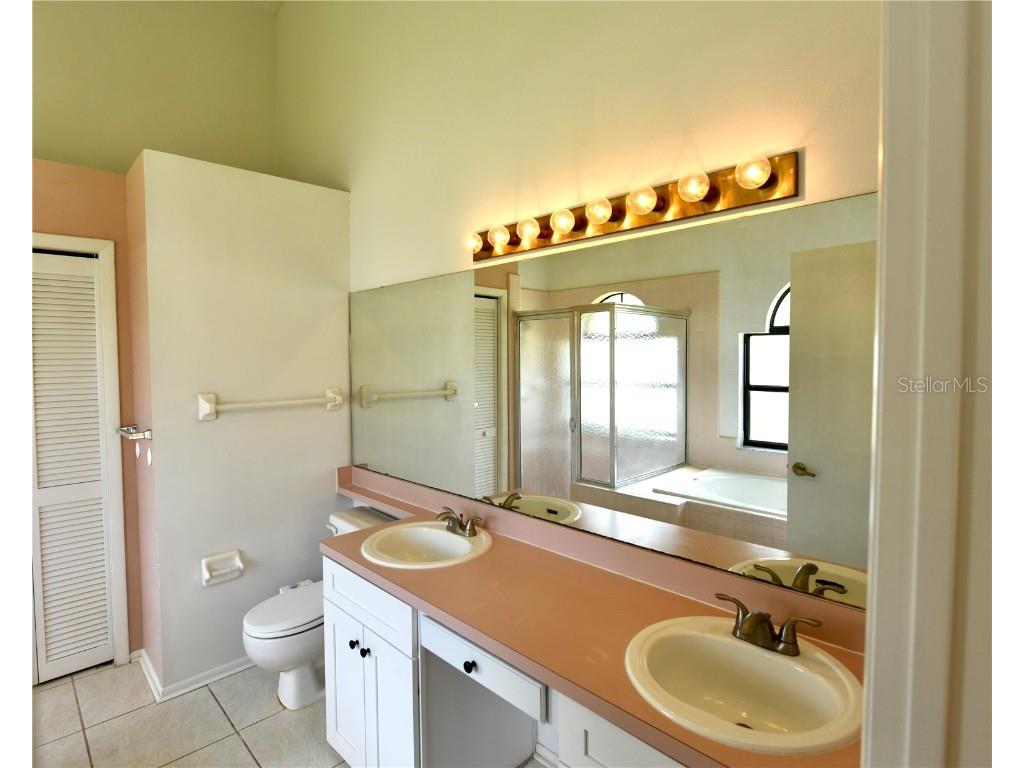 8647 Otter Creek Court Orlando FL 32829 O6250744 image9