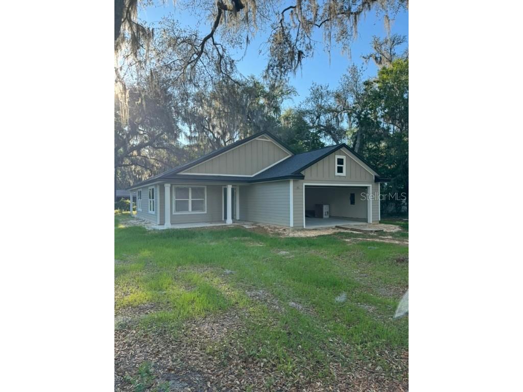 8647 Ridge Road Melrose FL 32666 GC518287 image1