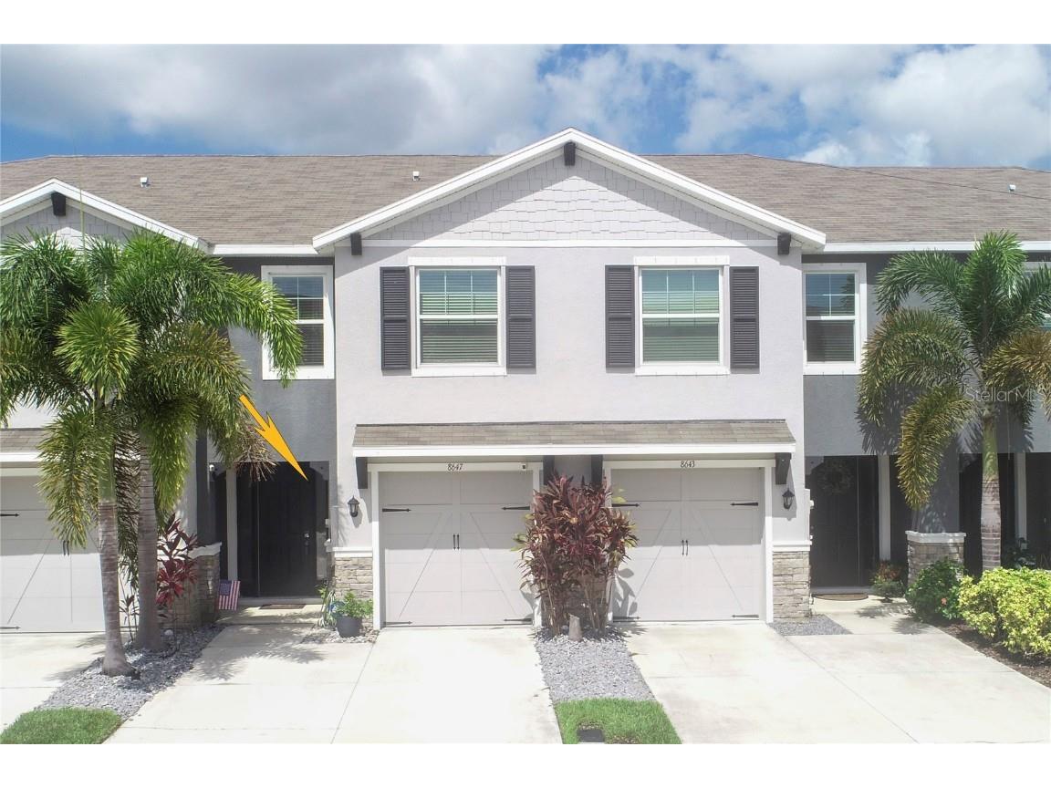 8647 Stargazer Street Sarasota FL 34238 W7866588 image1