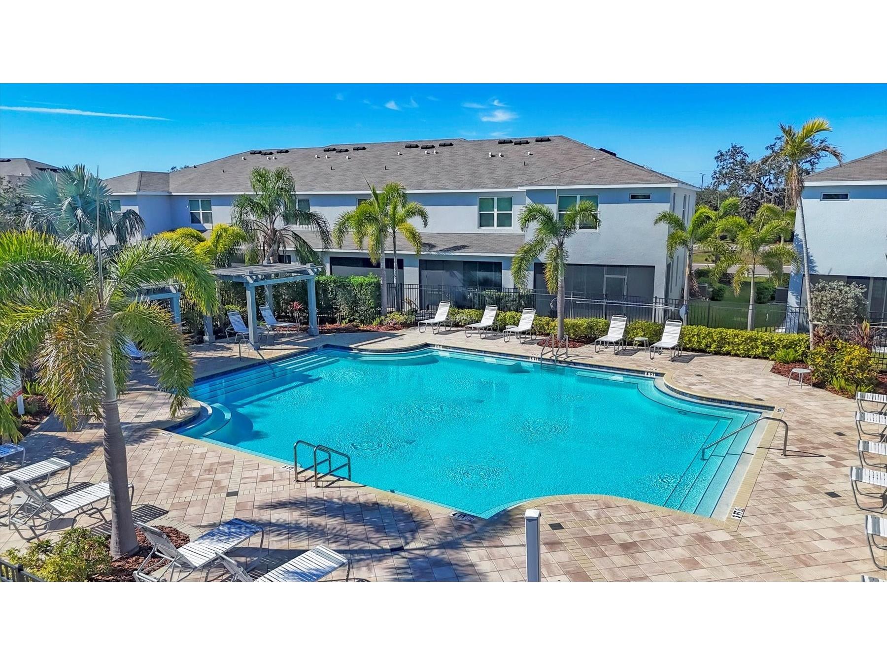 8647 Stargazer Sarasota FL 34238 N6144268 image3