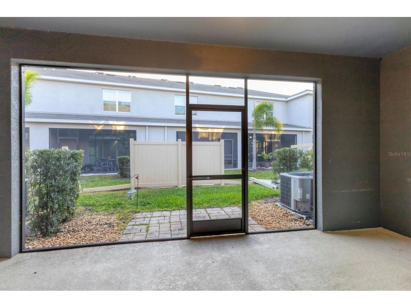 8647 Stargazer Sarasota FL 34238 N6144268 image33