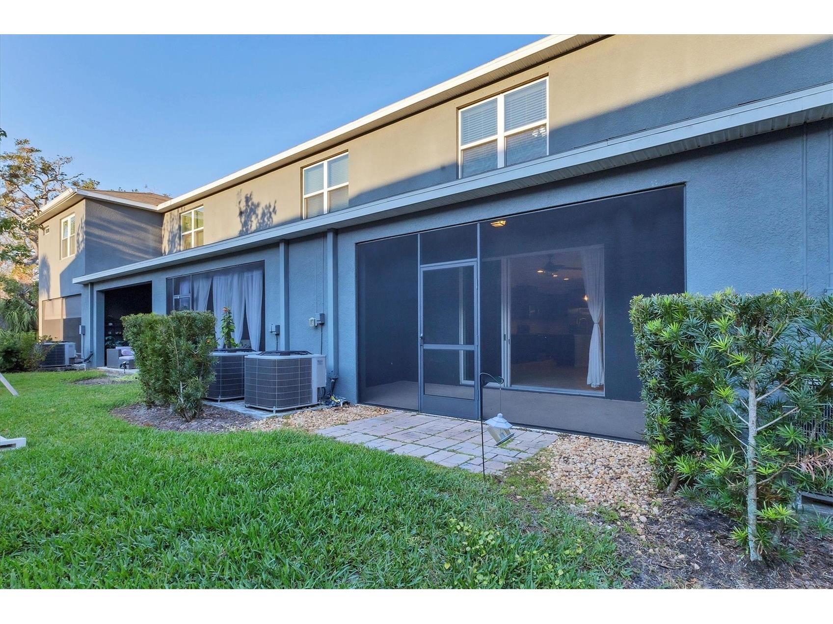 8647 Stargazer Sarasota FL 34238 N6144268 image35