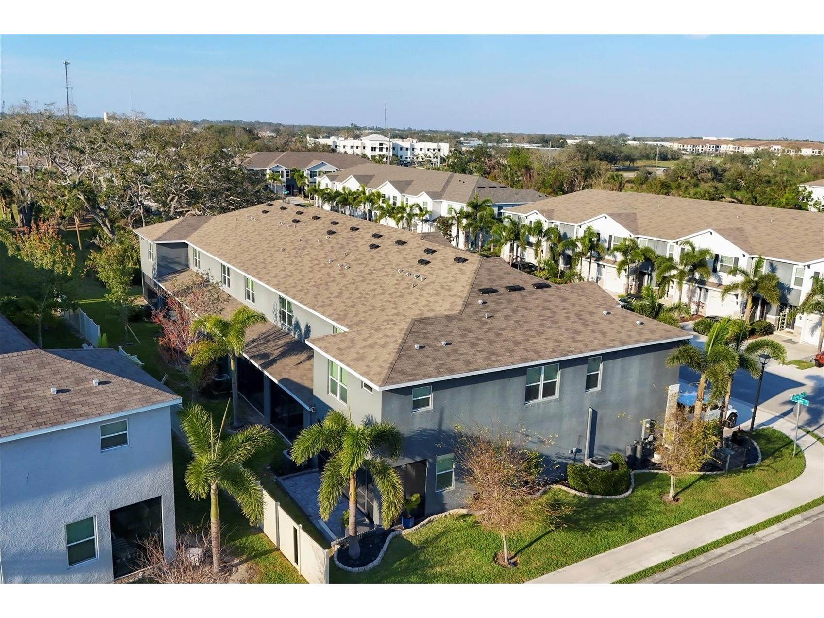 8647 Stargazer Sarasota FL 34238 N6144268 image36