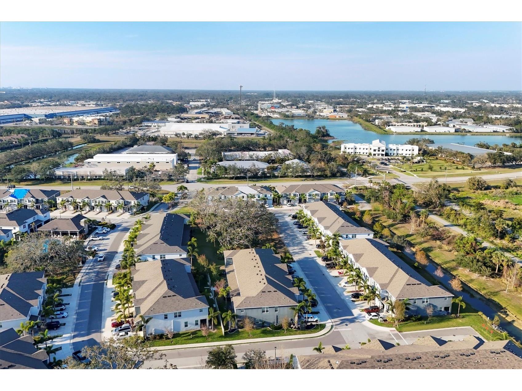 8647 Stargazer Sarasota FL 34238 N6144268 image37