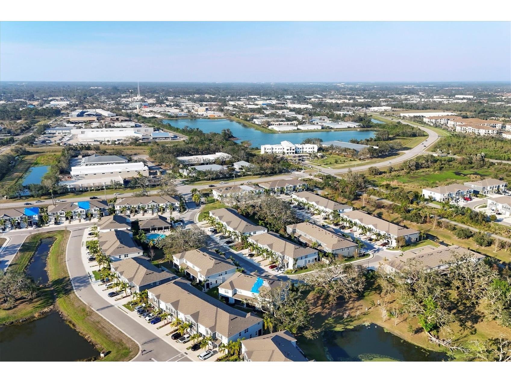 8647 Stargazer Sarasota FL 34238 N6144268 image38