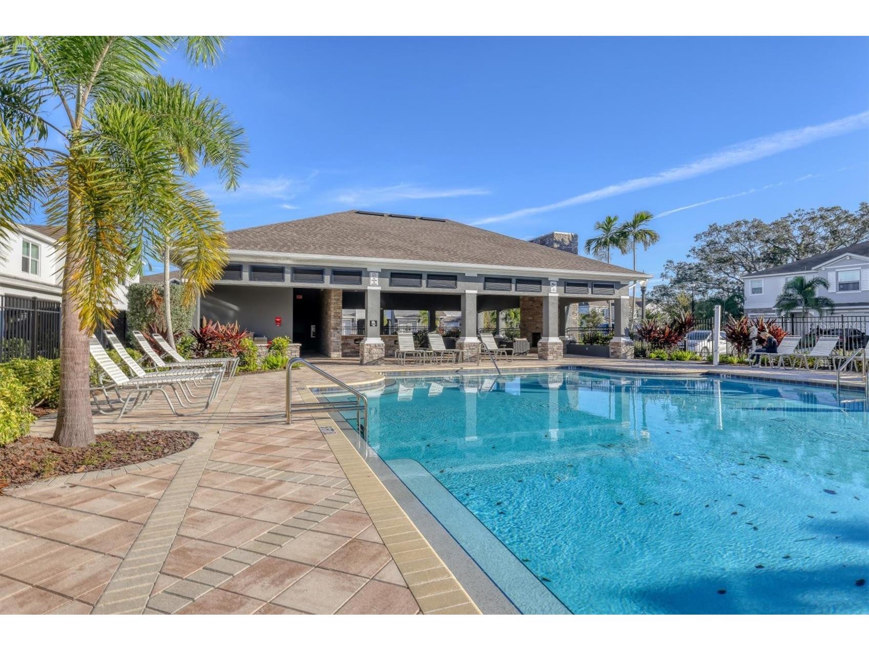 8647 Stargazer Sarasota FL 34238 N6144268 image44