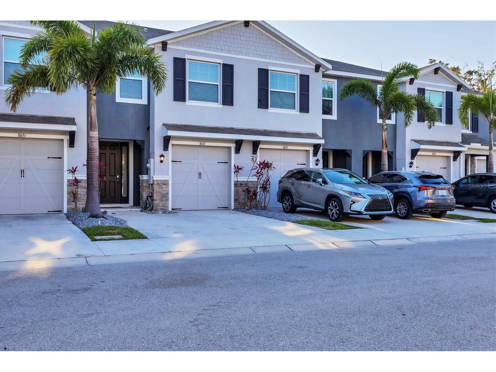 8647 Stargazer Sarasota FL 34238 N6144268 image7