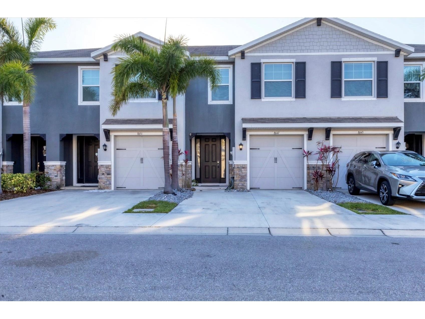 8647 Stargazer Sarasota FL 34238 N6144268 image8