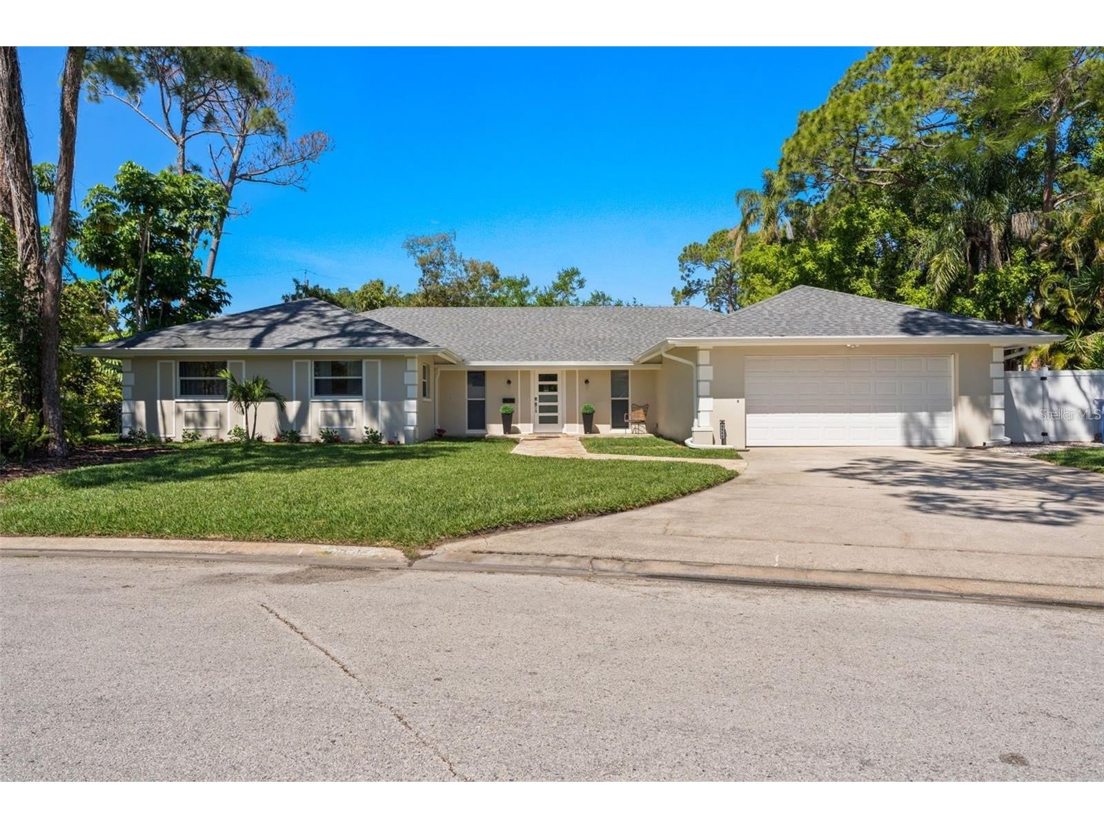 8648 14th Way N #FL Saint Petersburg FL 33702 TB8492027 image1