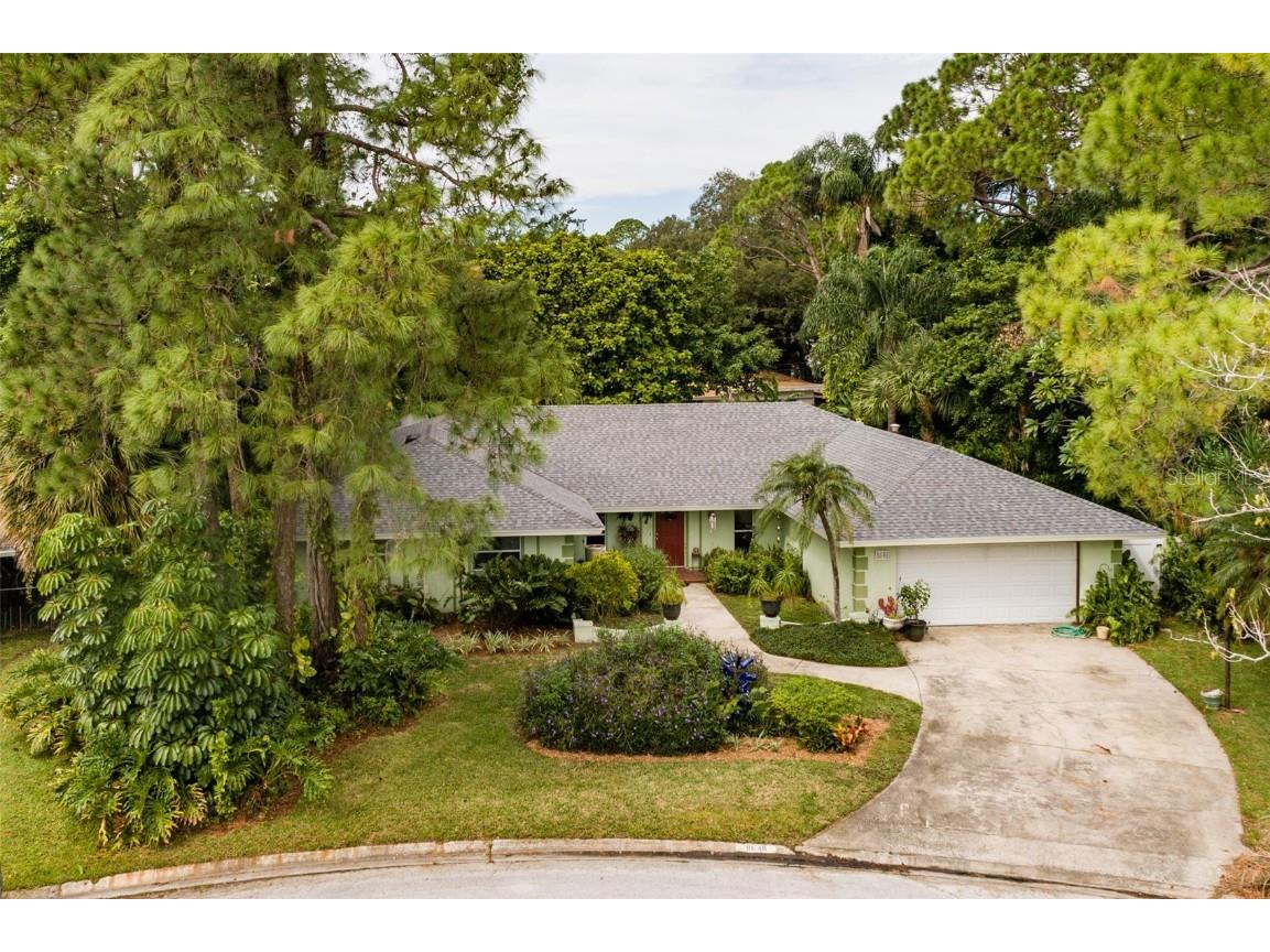 8648 14th Way N Saint Petersburg FL 33702 U8180199 image1