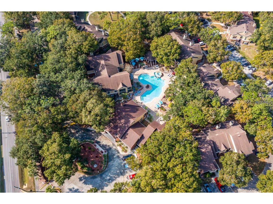 8648 Mallard Reserve Drive #103 Tampa FL 33614 U8206914 image1