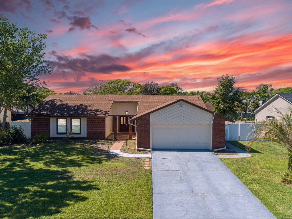 8648 Margavera Drive Orlando FL 32825 O6098075 image1