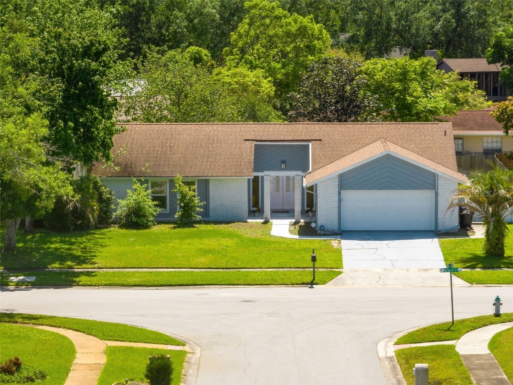 8648 Margavera Drive Orlando FL 32825 O6193725 image1