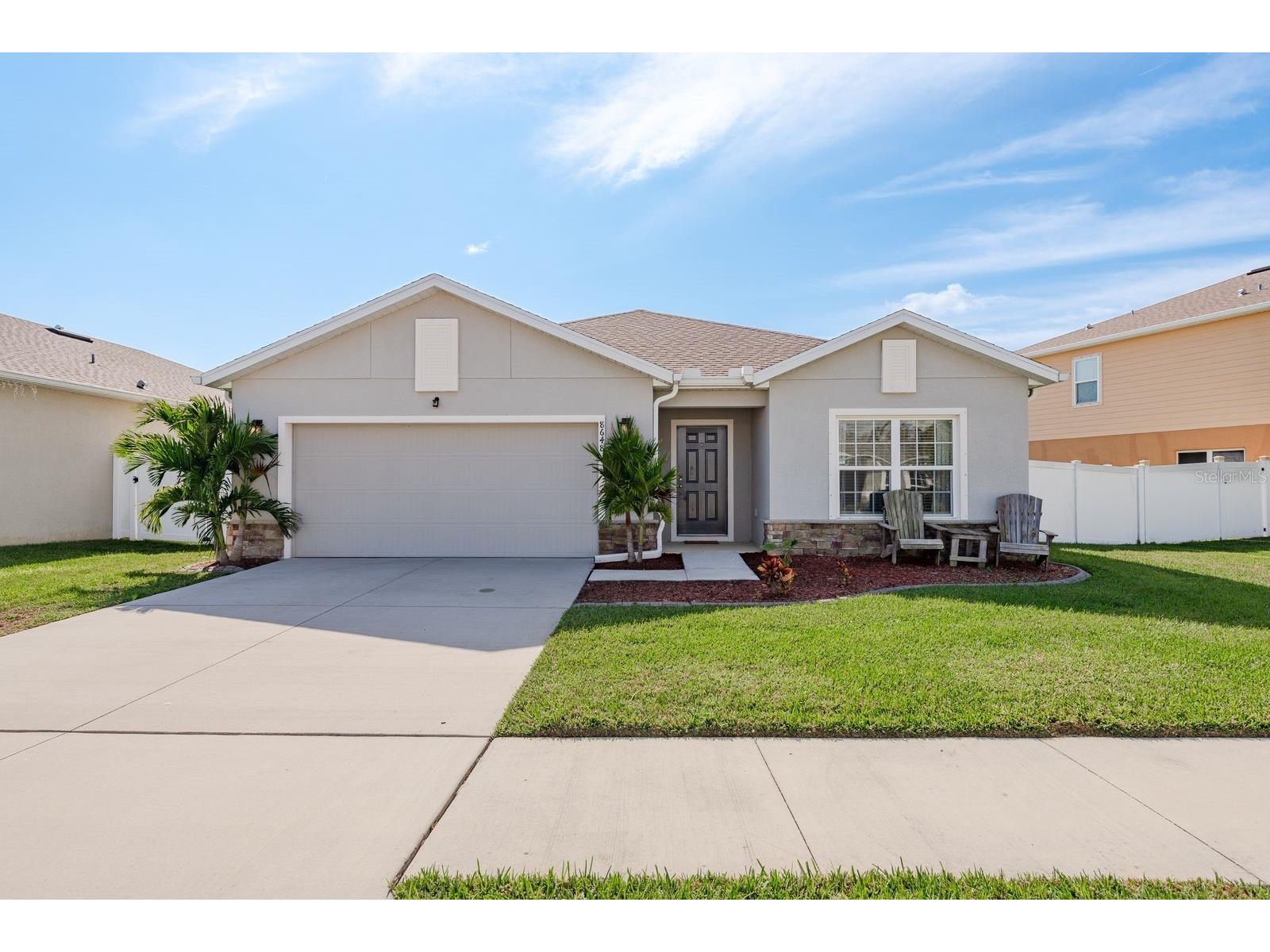 8648 Prairie Creek Drive New Port Richey FL 34655 TB8450934 image1