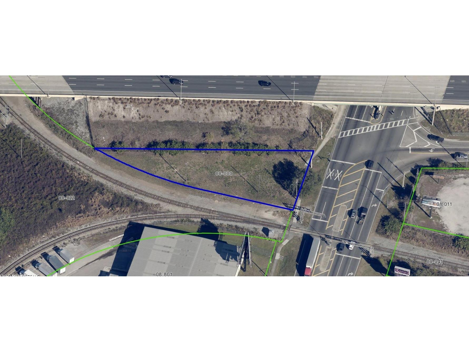 8648 S Orange Avenue Orlando FL 32824 O6366615 image1