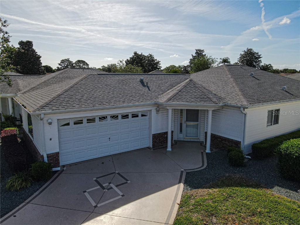 8648 SE 141st Street Road Summerfield FL 34491 OM655723 image1