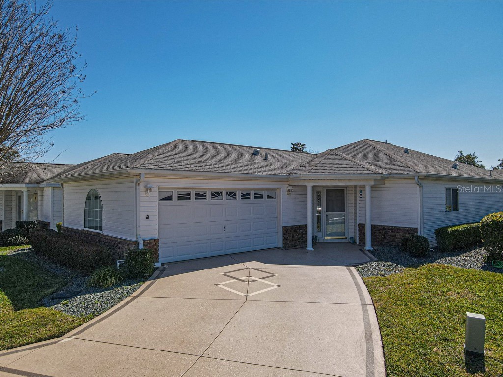 8648 SE 141st Street Road Summerfield FL 34491 OM672796 image1