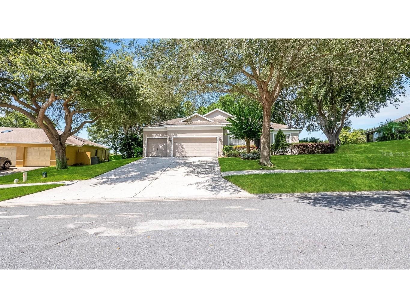 8648 Spyglass Loop Clermont FL 34711 G5070073 image1