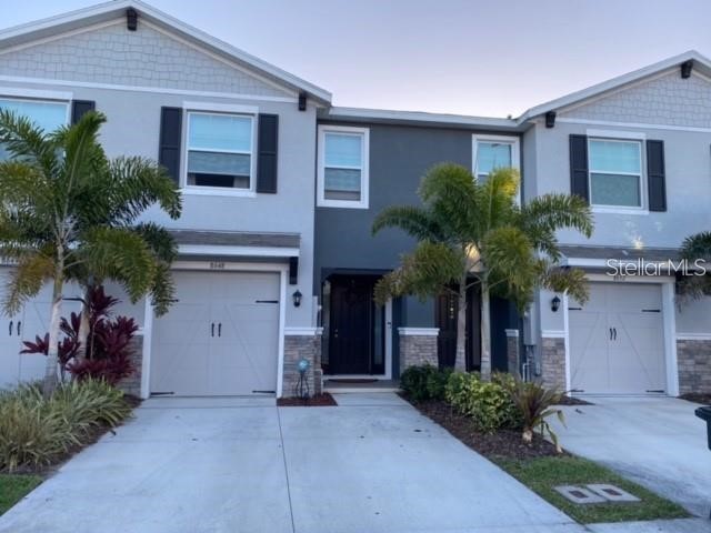 8648 Stargazer Street Sarasota FL 34238 A4615194 image1