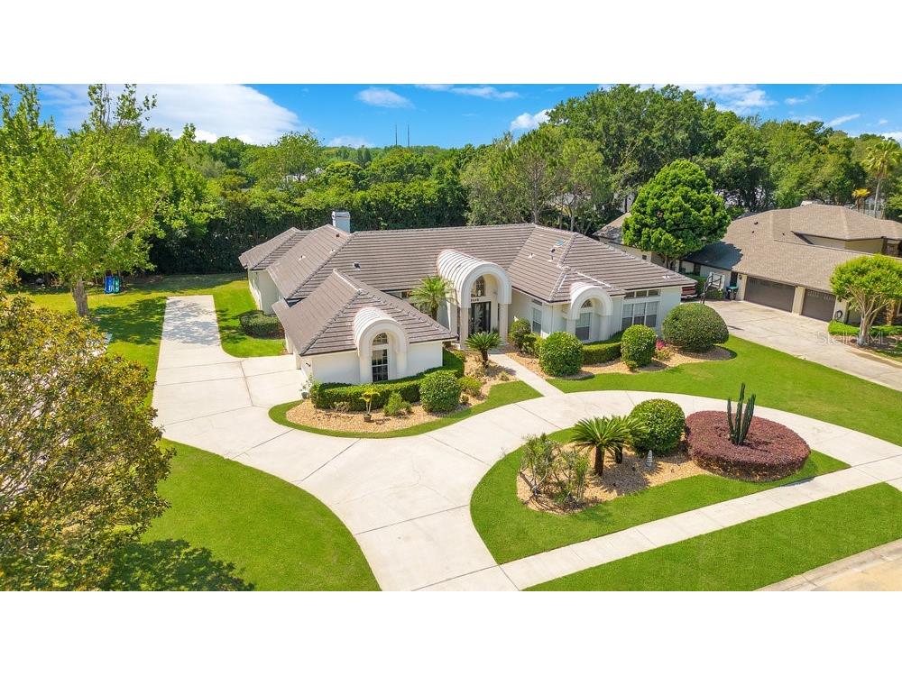 8648 Summerville Place Orlando FL 32819 O6198515 image1