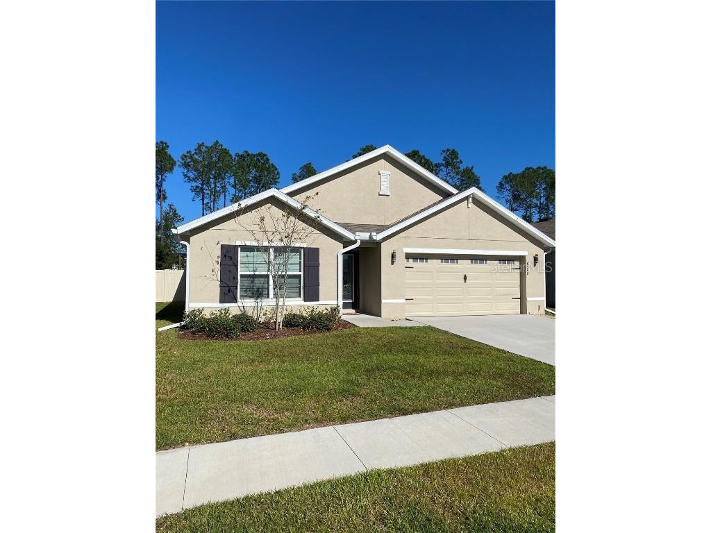 8648 SW 49th Circle Ocala FL 34476 OM669719 image1