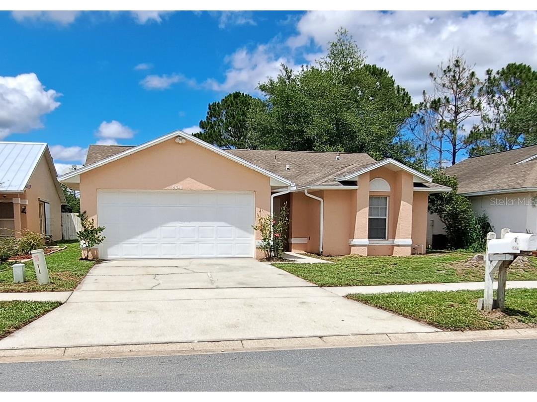 8648 Wellington Loop Kissimmee FL 34747 O6113694 image1