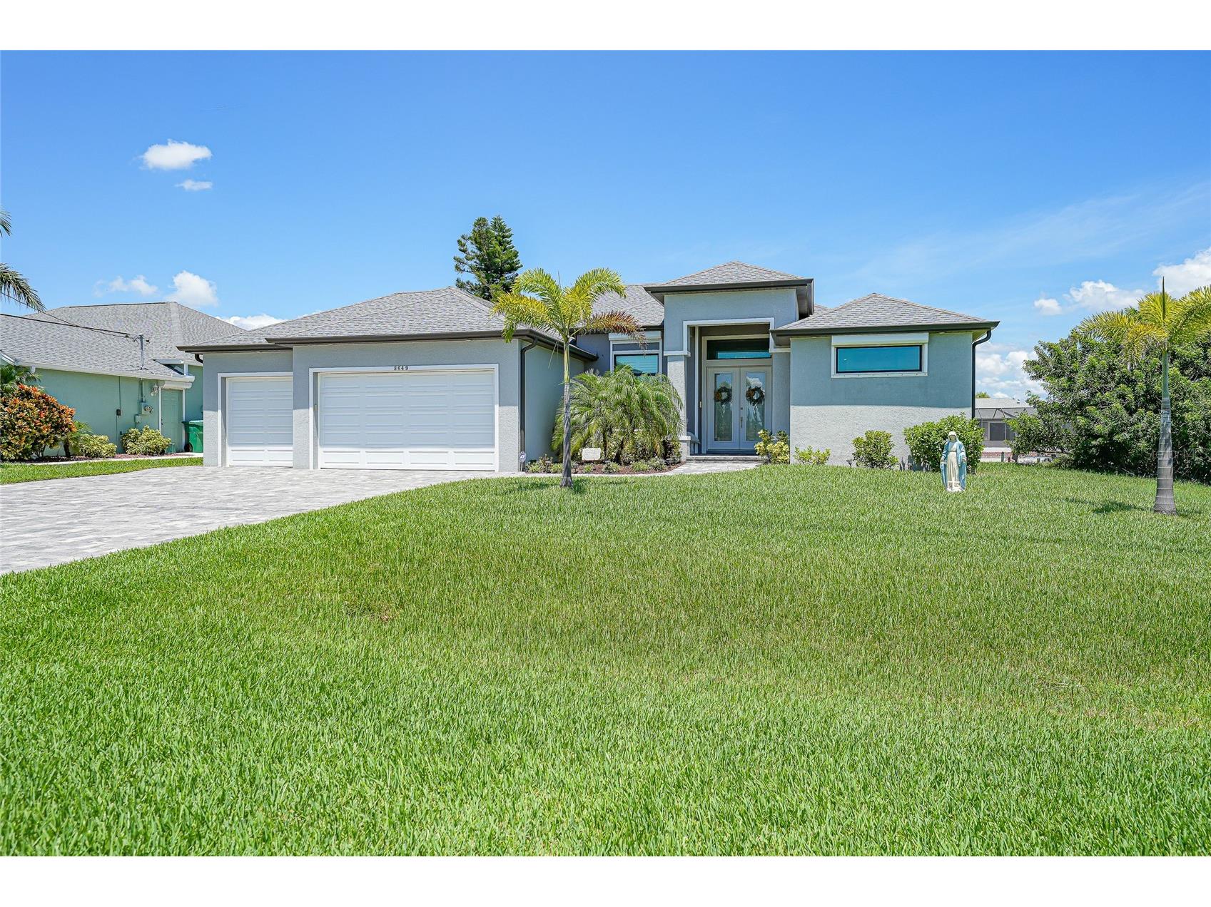 8649 Calumet Boulevard Port Charlotte FL 33981 C7513641 image1