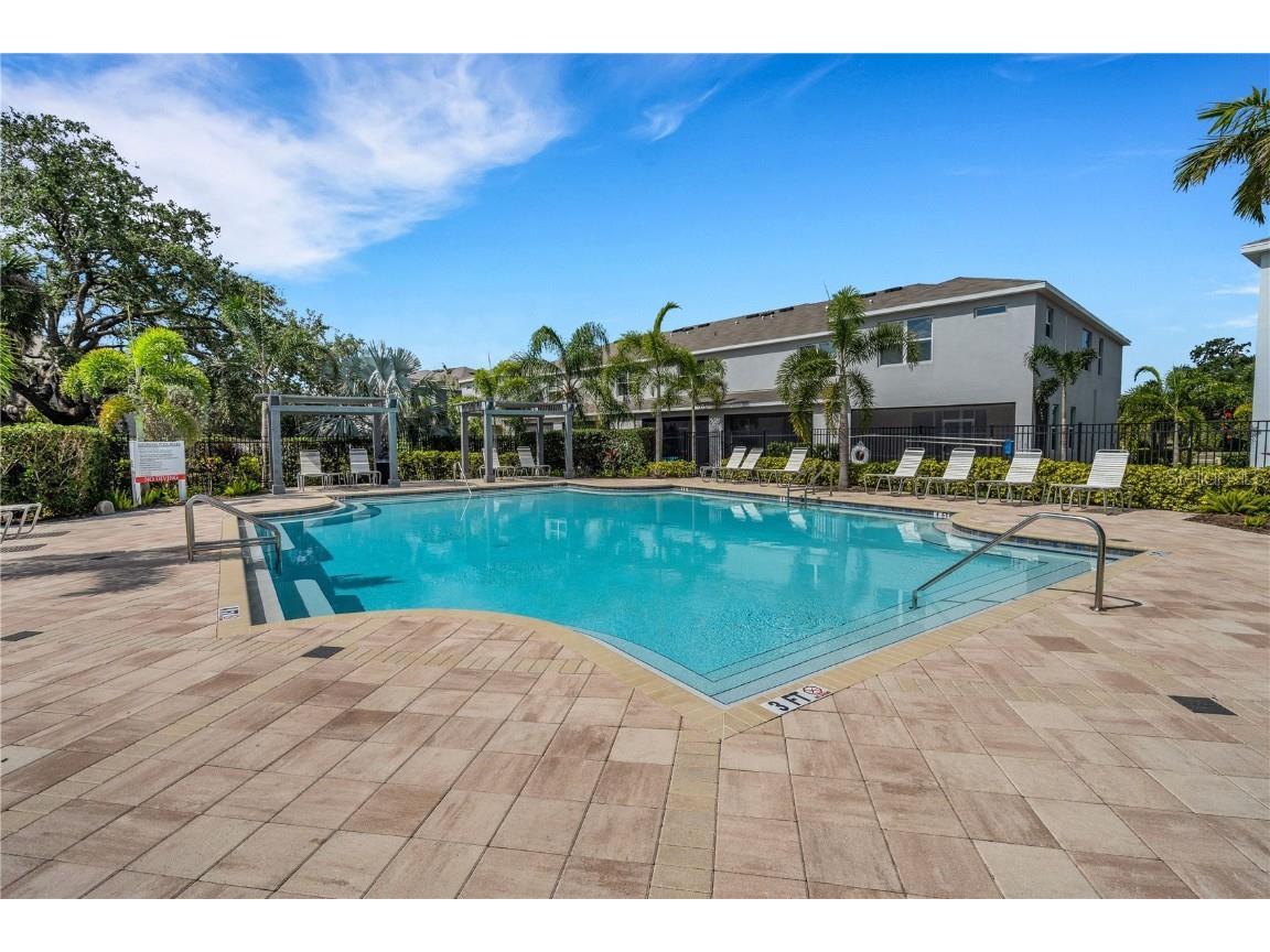 8649 Daydream Street Sarasota FL 34238 A4572906 image1