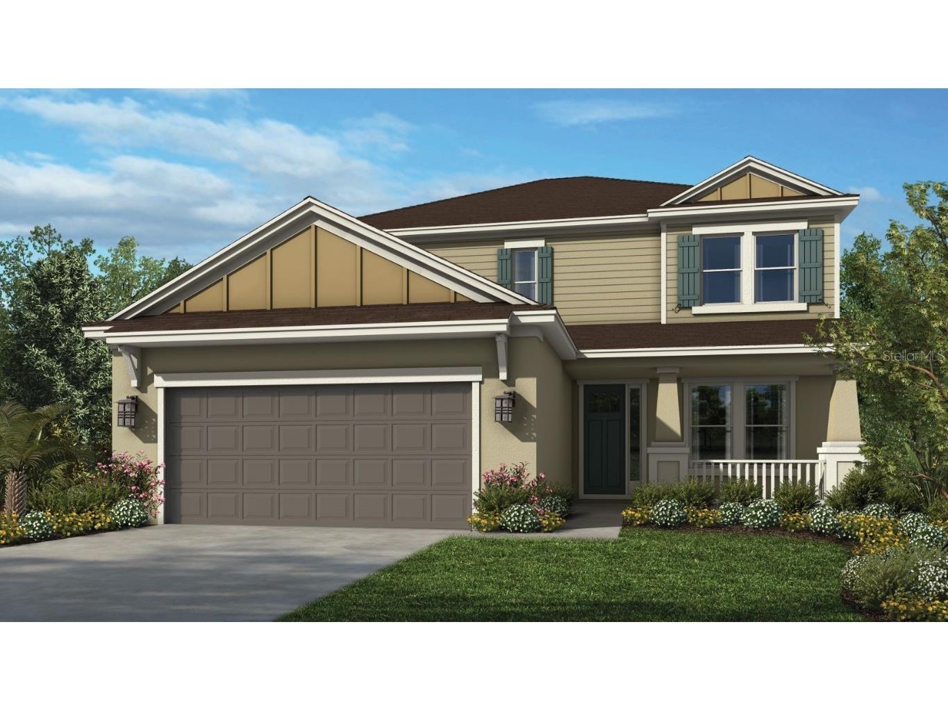 8649 Evening Drive Sarasota FL 34241 J967321 image1