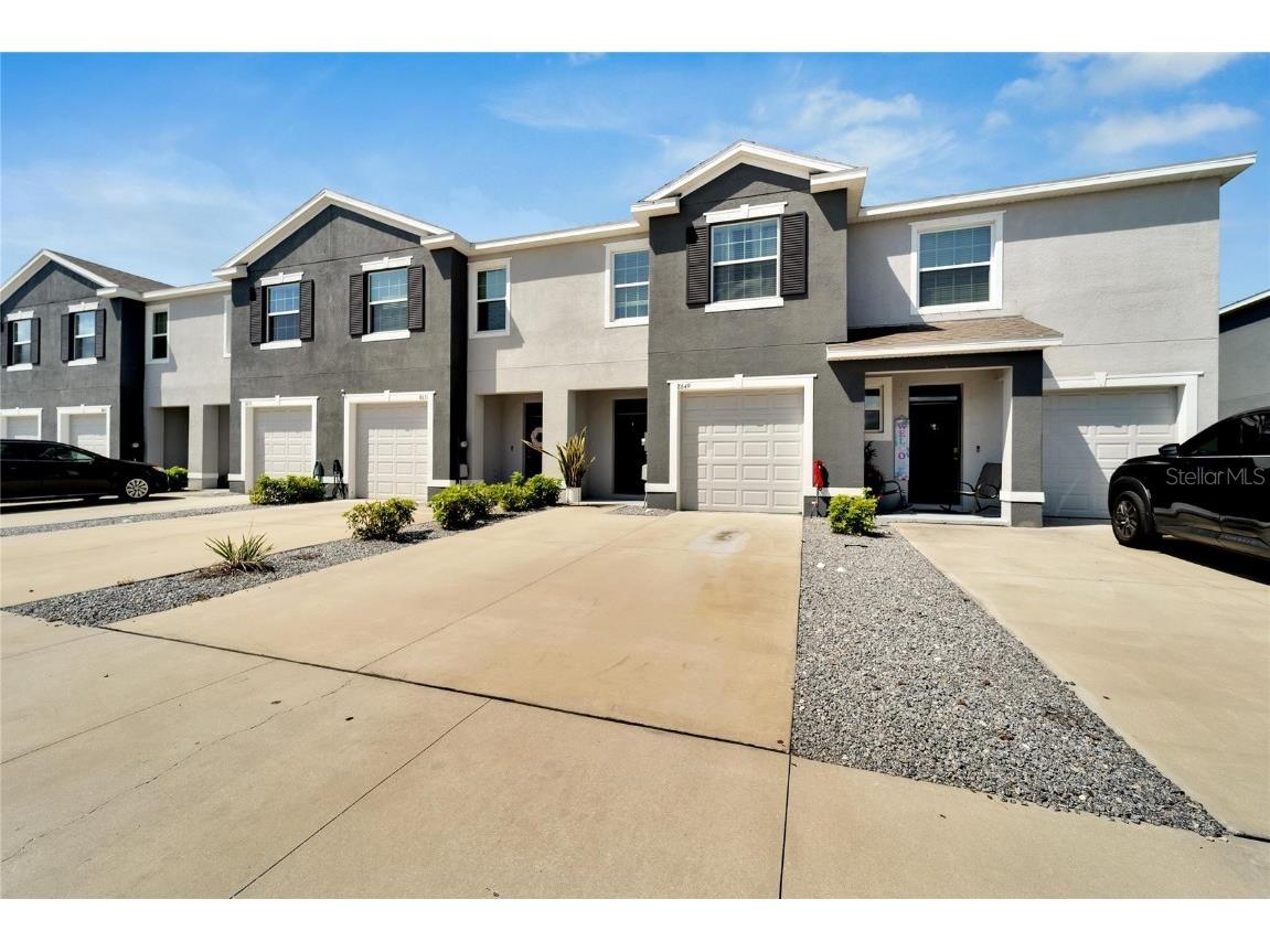 8649 Falling Blue Place Riverview FL 33578 T3455762 image1