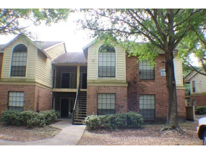 8649 Fancy Finch Drive #102 Tampa FL 33614 T3362737 image1