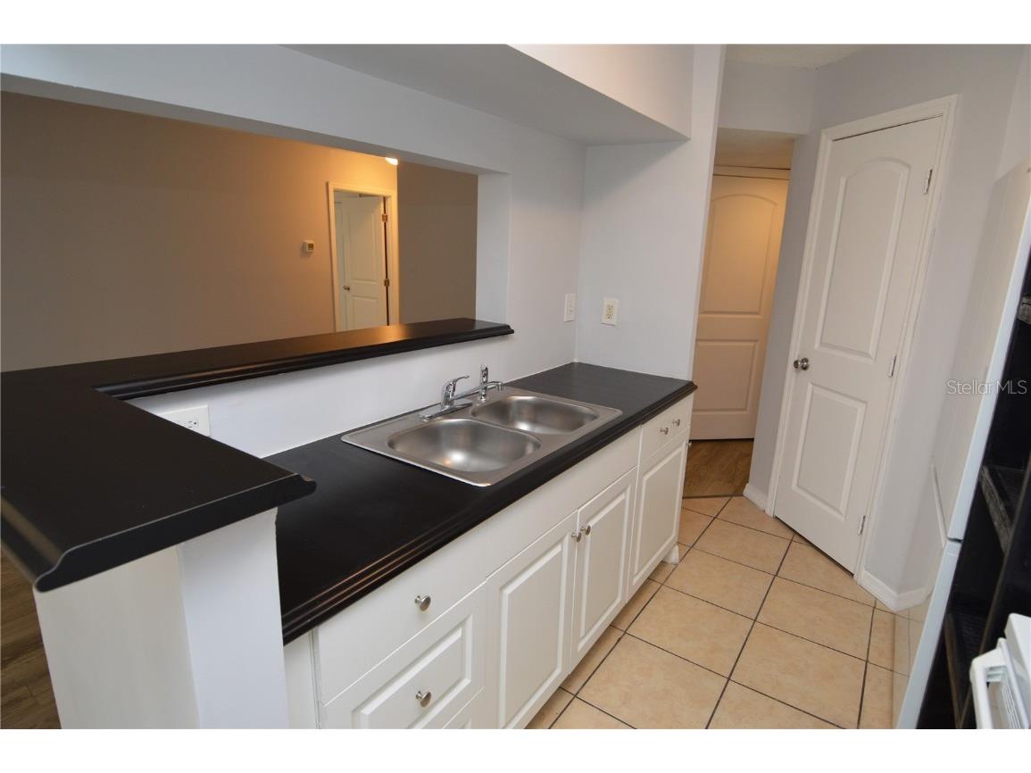 8649 Fancy Finch Drive #103 Tampa FL 33614 TB8455329 image10