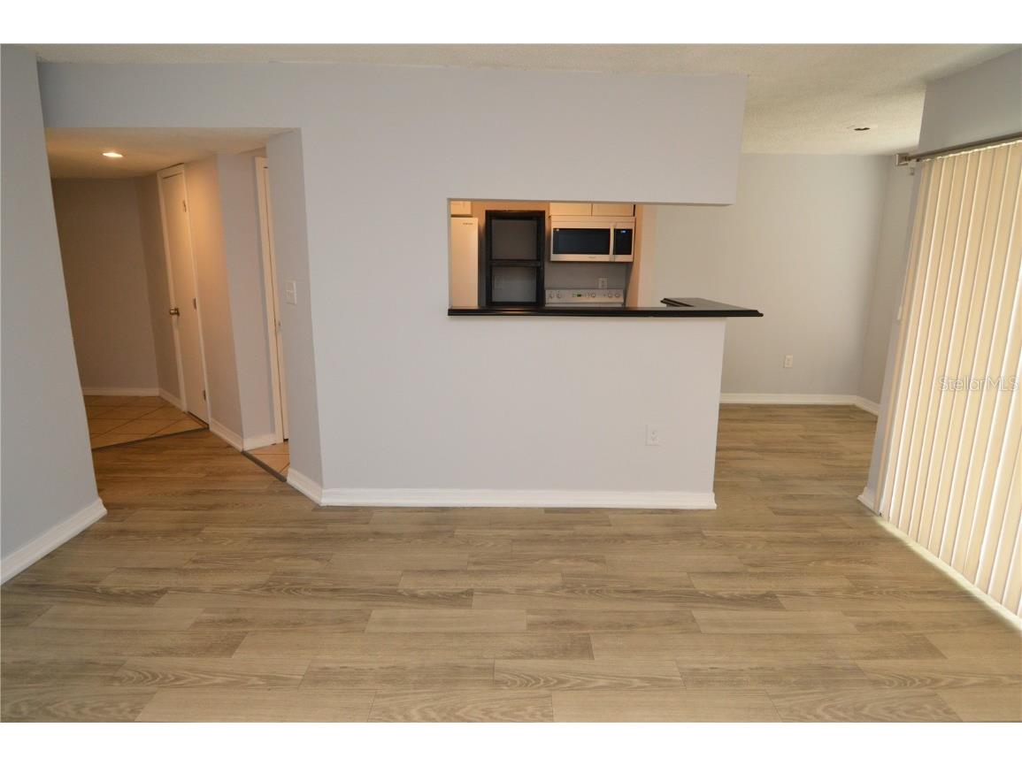 8649 Fancy Finch Drive #103 Tampa FL 33614 TB8455329 image11