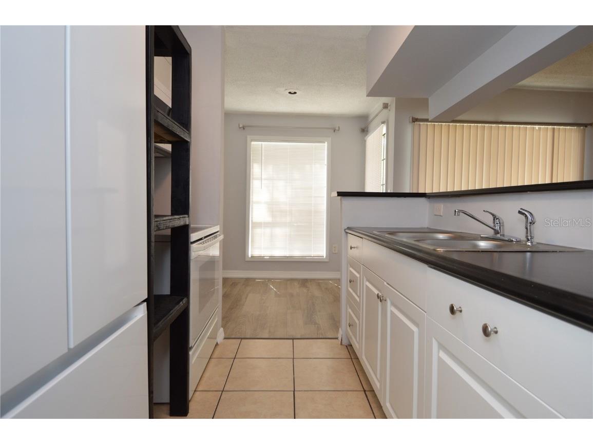 8649 Fancy Finch Drive #103 Tampa FL 33614 TB8455329 image12