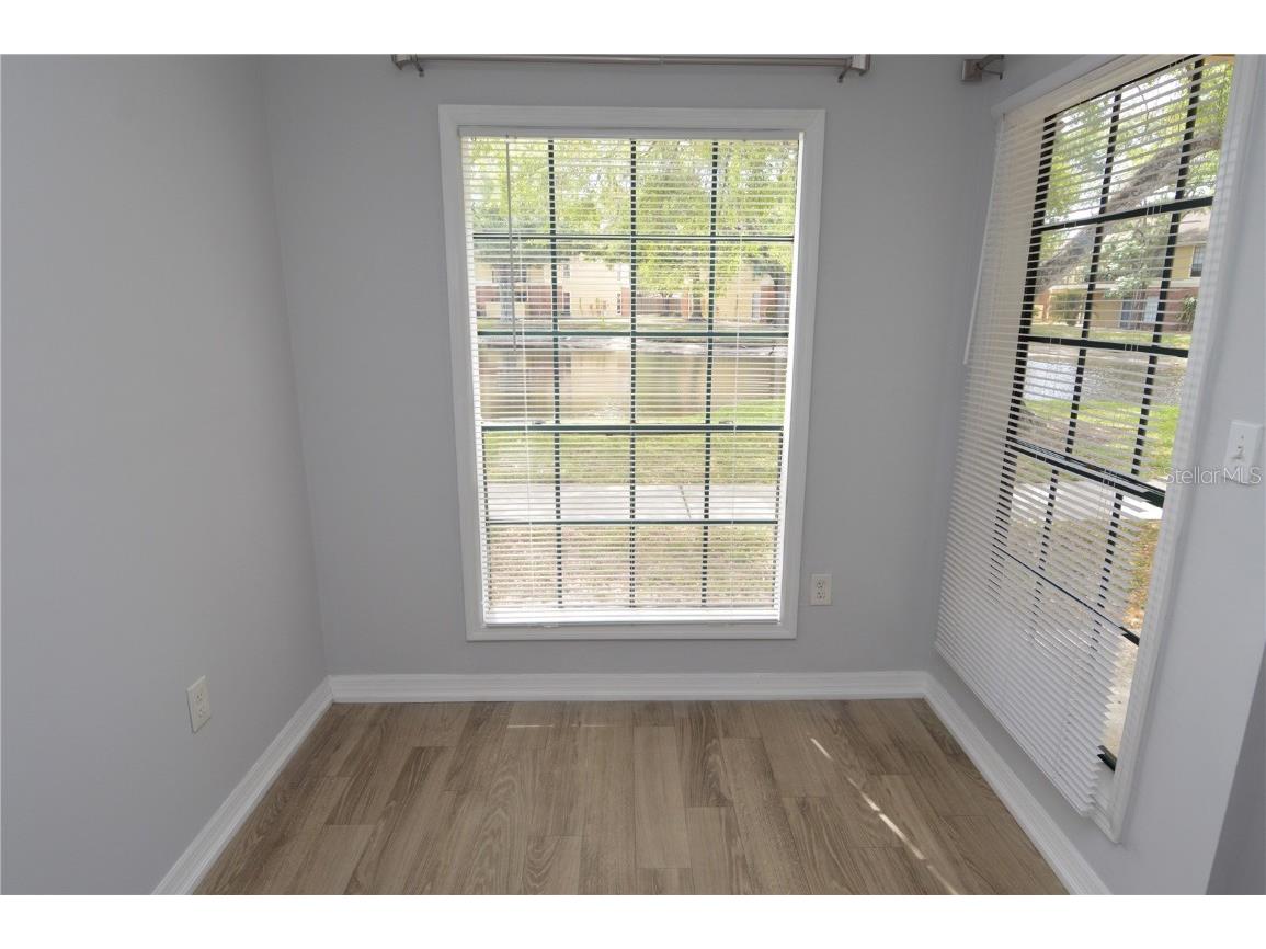 8649 Fancy Finch Drive #103 Tampa FL 33614 TB8455329 image13