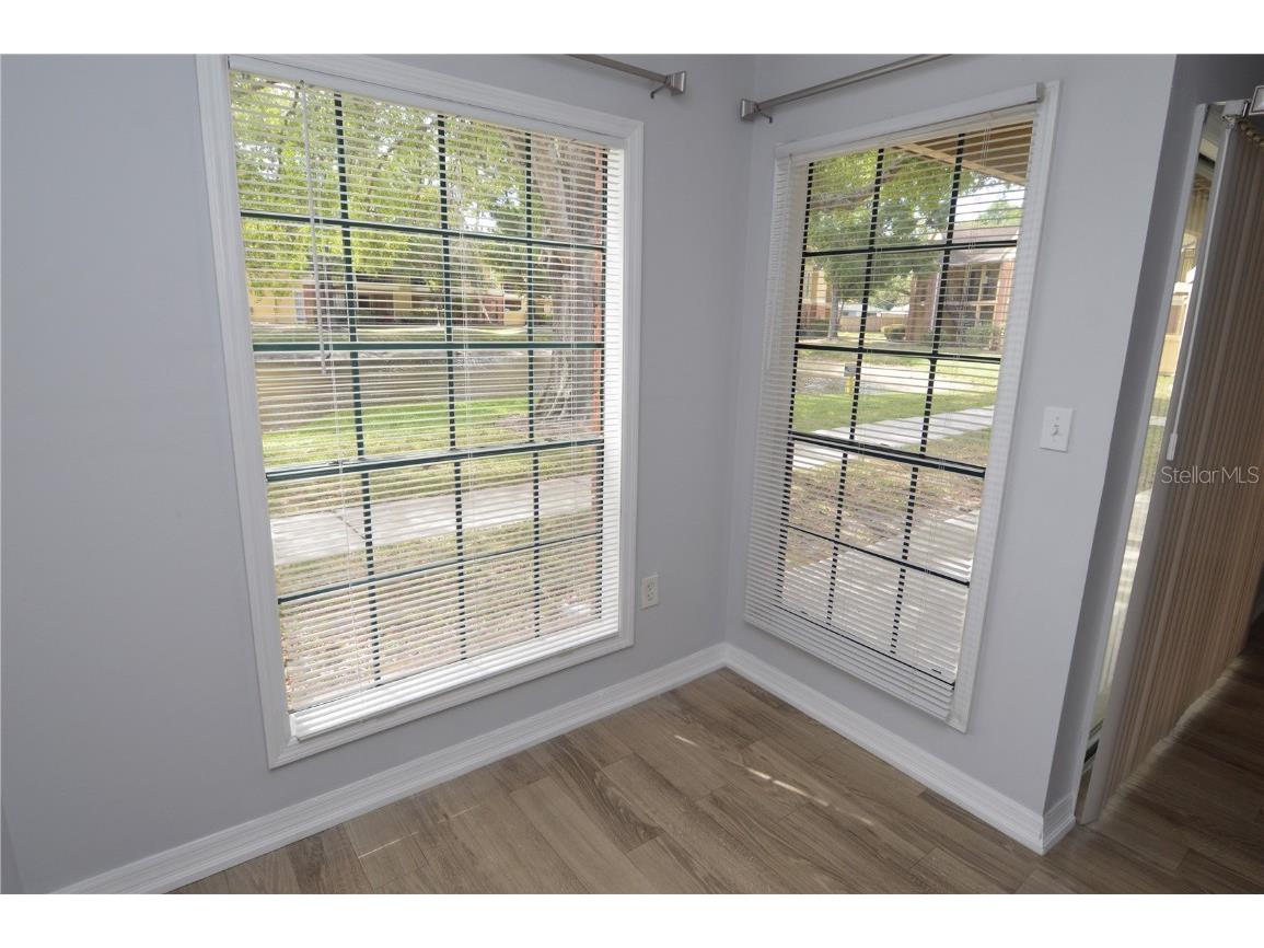 8649 Fancy Finch Drive #103 Tampa FL 33614 TB8455329 image14