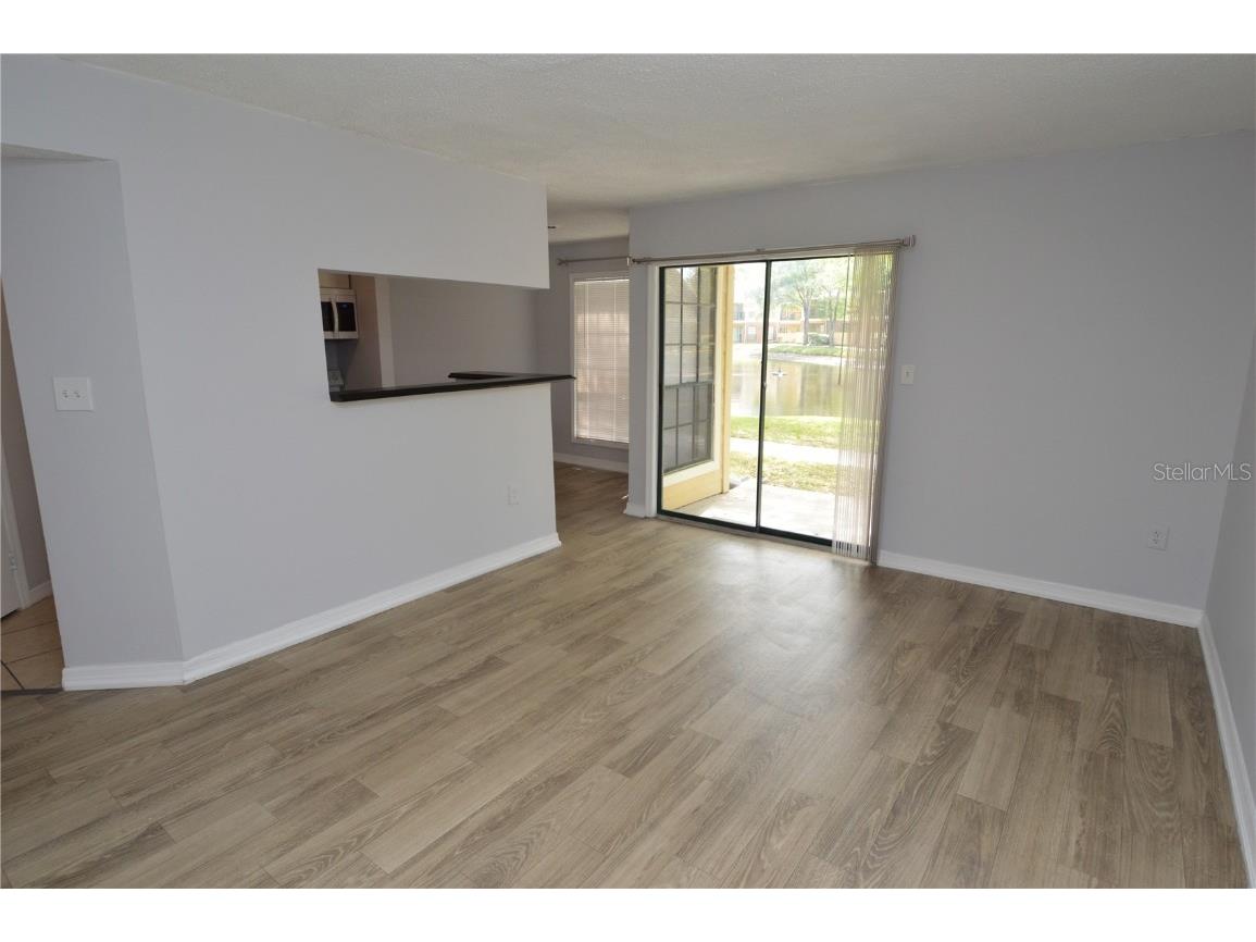 8649 Fancy Finch Drive #103 Tampa FL 33614 TB8455329 image15